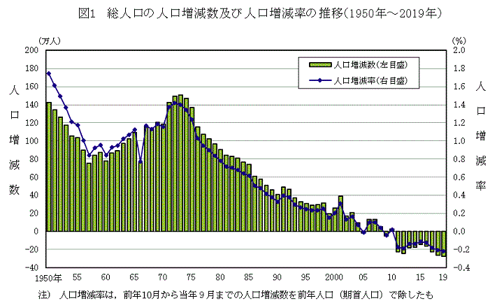 wecom-temp-90cef5b30abaa9bf10e6723a775e9f58.png